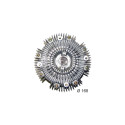 Embrayage, ventilateur de radiateur