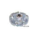 Embrayage, ventilateur de radiateur