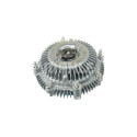 Embrayage, ventilateur de radiateur
