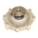 Embrayage, ventilateur de radiateur
