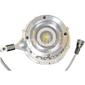 Embrayage, ventilateur de radiateur