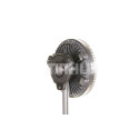 Embrayage, ventilateur de radiateur