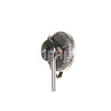 Embrayage, ventilateur de radiateur