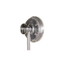 Embrayage, ventilateur de radiateur