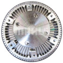 Embrayage, ventilateur de radiateur