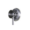 Embrayage, ventilateur de radiateur