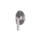 Embrayage, ventilateur de radiateur