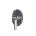 Embrayage, ventilateur de radiateur