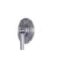 Embrayage, ventilateur de radiateur