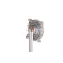 Embrayage, ventilateur de radiateur
