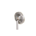 Embrayage, ventilateur de radiateur