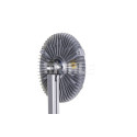Embrayage, ventilateur de radiateur