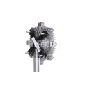 Embrayage, ventilateur de radiateur