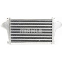 Intercooler, échangeur