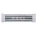 Intercooler, échangeur