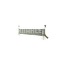 Radiateur basse température, intercooler