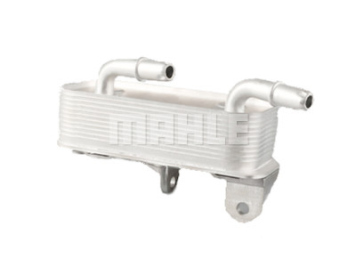 Radiateur d'huile