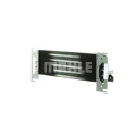 Radiateur d'huile