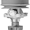 Pompe à eau