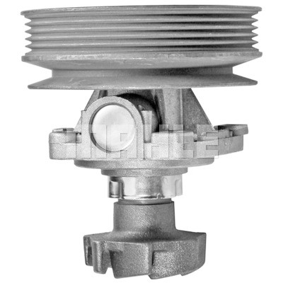Pompe à eau