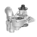 Pompe à eau