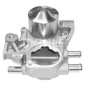 Pompe à eau