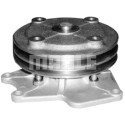 Pompe à eau