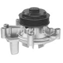Pompe à eau