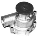 Pompe à eau