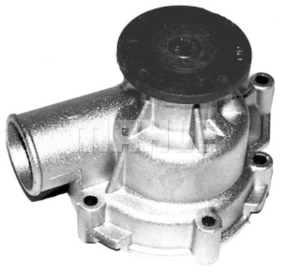 Pompe à eau