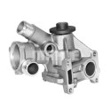 Pompe à eau MAHLE ORIGINAL CP 384 000P
