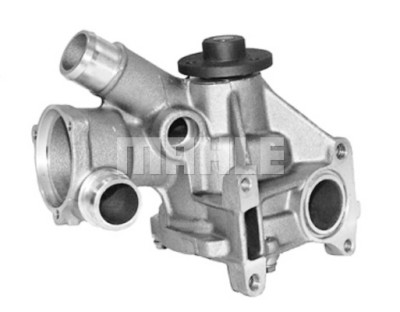 Pompe à eau MAHLE ORIGINAL CP 384 000P