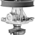 Pompe à eau