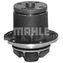Pompe à eau