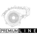 Pompe à eau