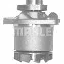 Pompe à eau
