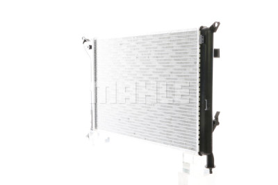 Radiateur, refroidissement du moteur MAHLE ORIGINAL CR 1470 000S