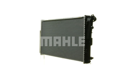 Radiateur, refroidissement moteur MAHLE ORIGINAL CR 1909 000P