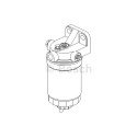Filtre à carburant BOSCH 0 450 133 013