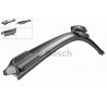 Aerotwin Multi-Clip