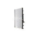 Radiateur, refroidissement du moteur MAHLE ORIGINAL CR 503 000S