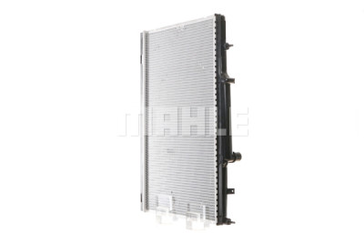 Radiateur, refroidissement du moteur MAHLE ORIGINAL CR 503 000S