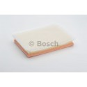 Filtre à air BOSCH F 026 400 020