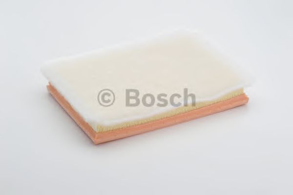 Filtre à air BOSCH F 026 400 020