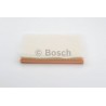 Filtre à air BOSCH F 026 400 020