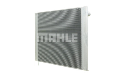 Radiateur, refroidissement moteur MAHLE ORIGINAL CR 581 000P