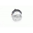 Filtre à carburant BOSCH F 026 402 046