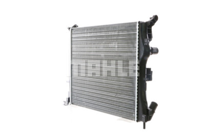 Radiateur, refroidissement du moteur MAHLE ORIGINAL CR 947 000S