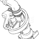 Valve magnétique