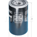 Filtre à carburant MAHLE ORIGINAL KC 192